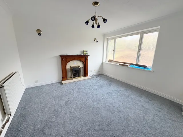 Longacres, Rawnsley, WS12, photo 2