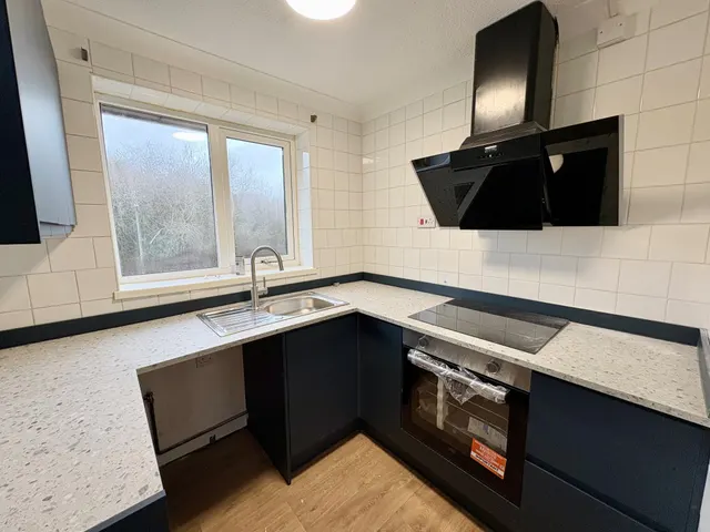 Longacres, Rawnsley, WS12, photo 3