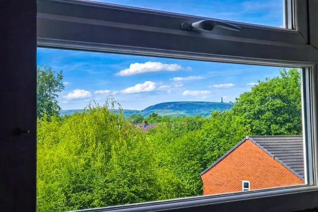 Photo 3 — Dentdale, 365, Bury Road Tottington Bury BL8 3DS