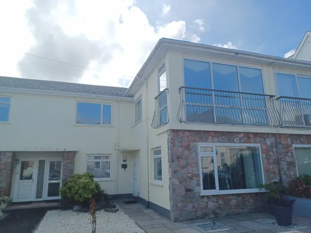 Adelphi Road, Paignton, TQ4, photo 1