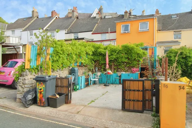 Ellacombe Road, Torquay, TQ1, photo 3
