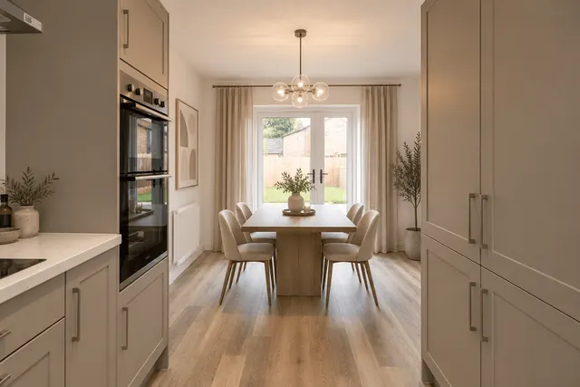 Maple Rise, Houghton Regis, LU5, photo 2