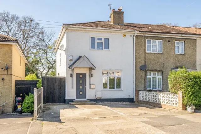 Downderry Road, BR1, photo 1