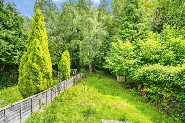 Rutland Avenue, High Wycombe, HP12, photo 2
