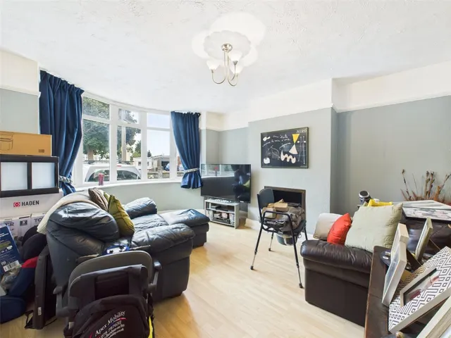 Parkhurst Road, Weston-super-Mare, BS23, photo 2