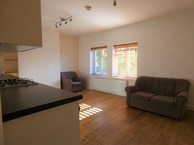 Studland Road, London, W7, photo 2