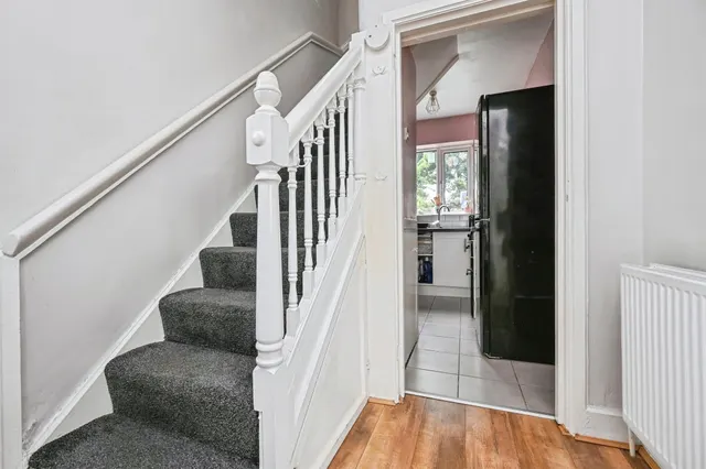 Glendevon Road, Childwall, L16, photo 2