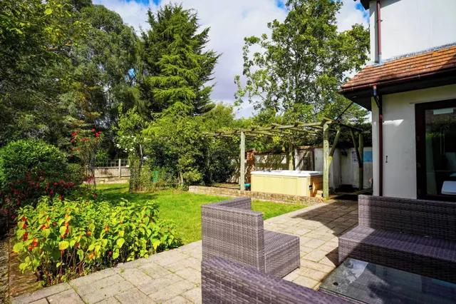 Hall Drive, Hardwick, CB23, photo 3