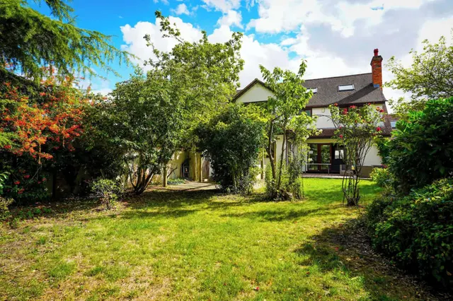 Hall Drive, Hardwick, CB23, photo 2