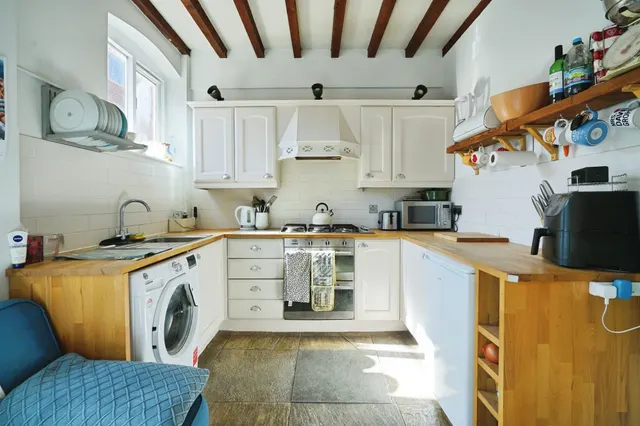 Swarkestone Road, Weston-On-Trent, DE72, photo 3