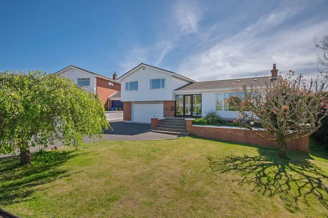 Deanfield, bangor, BT19, photo 1