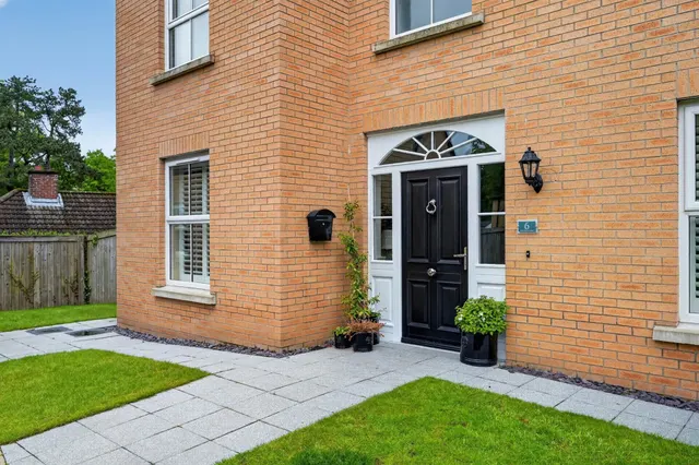 Red Hall Lane, Belfast, BT4, photo 3