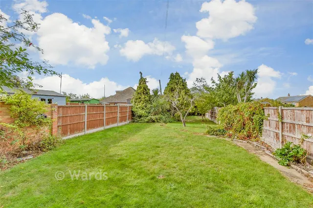 Belgrave Road, Minster-On-Sea, ME12, photo 2