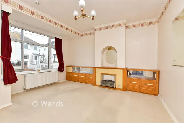 Belgrave Road, Minster-On-Sea, ME12, photo 3