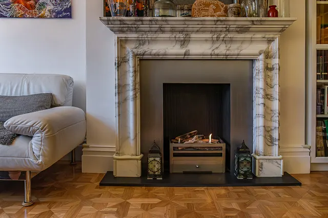 Friars Lane, Richmond, TW9, photo 1