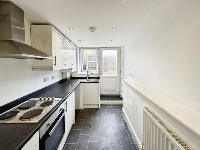 Beckett Road, Doncaster, DN2, photo 3