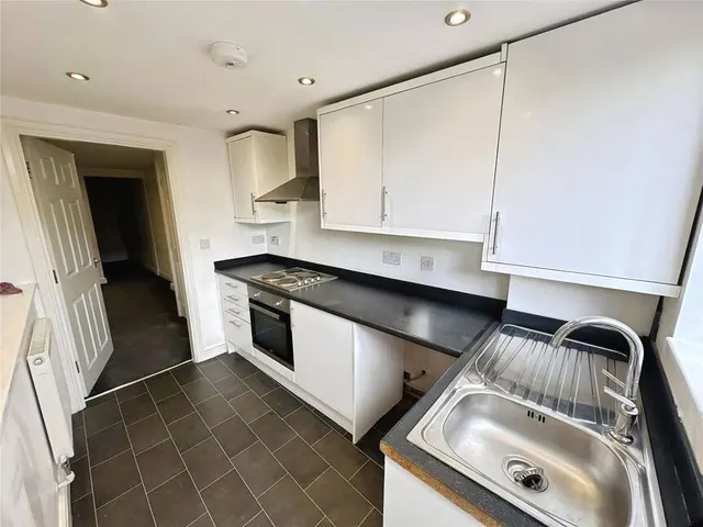 Beckett Road, Doncaster, DN2, photo 2