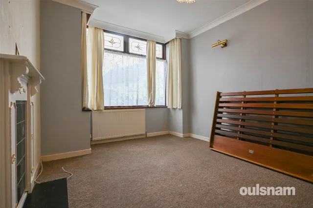 Photo 3 — Three Shires Oak Road, Bearwood, West Midlands, B67 5BY
