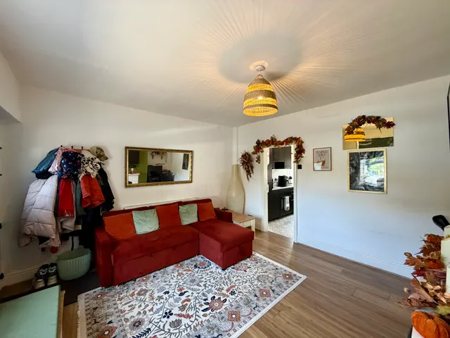 Oxford Street, Stalybridge, SK15, photo 3