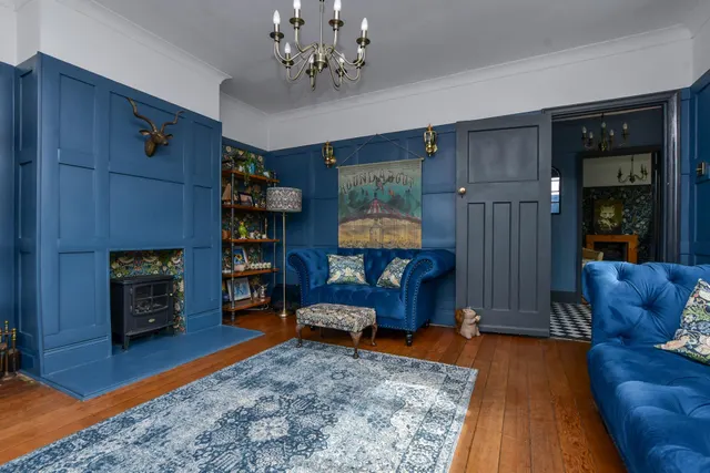Rectory Gardens, Whitstable, CT5, photo 3