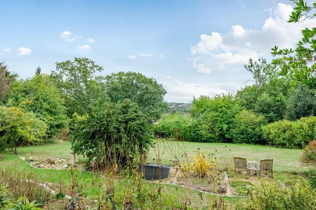 Photo 2 — Crondall Lane, Farnham, GU9