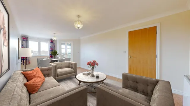 Velindre Road, Whitchurch, CF14, photo 3