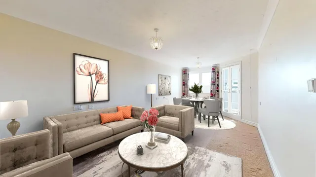 Velindre Road, Whitchurch, CF14, photo 2