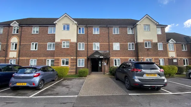 Velindre Road, Whitchurch, CF14, photo 1