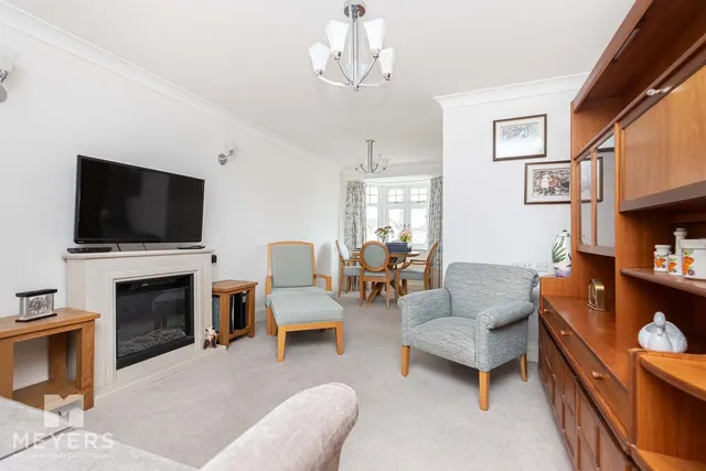 Tuckton Road, Bournemouth, BH6, photo 2