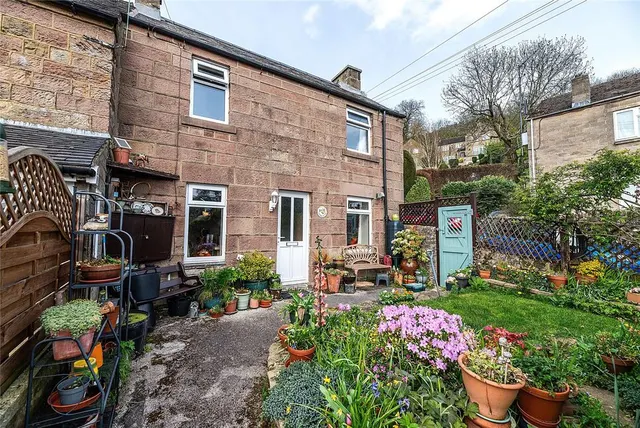Bolehill Road, Bolehill, DE4, photo 3
