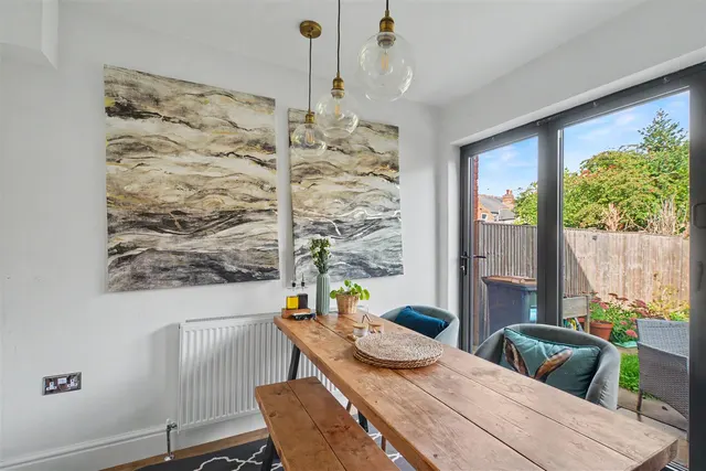 Trent Road, Beeston Rylands, NG9, photo 3