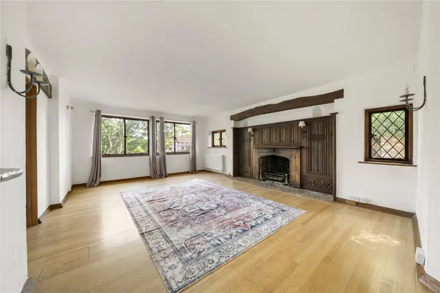 Photo 3 — Esher Place Avenue, Esher, Surrey, KT10