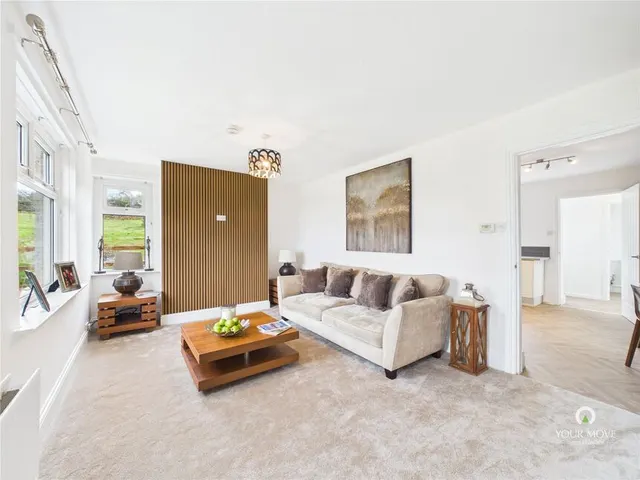 Alexandra Gardens, Ryton, NE40, photo 3