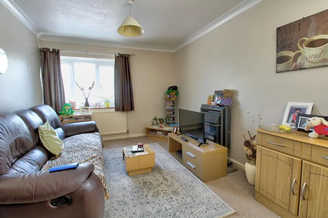 Calais Street, Hadleigh, IP7, photo 2