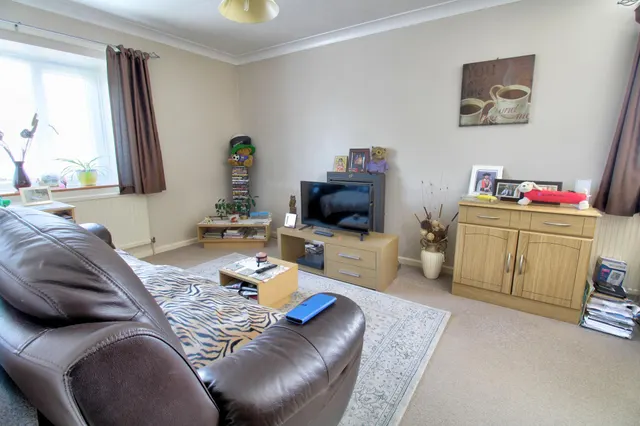 Calais Street, Hadleigh, IP7, photo 3