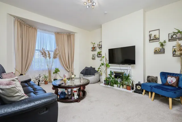 Wolseley Road, Plymouth, PL5, photo 3