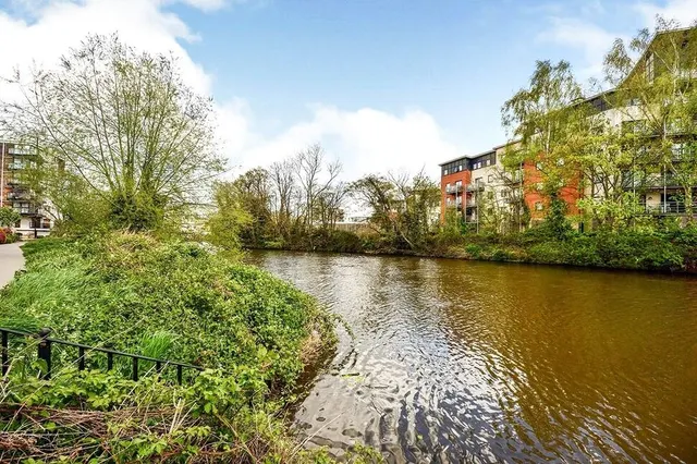 Clifford Way, Maidstone, ME16, photo 3