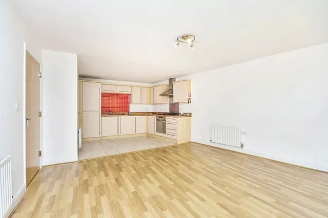 Clifford Way, Maidstone, ME16, photo 2