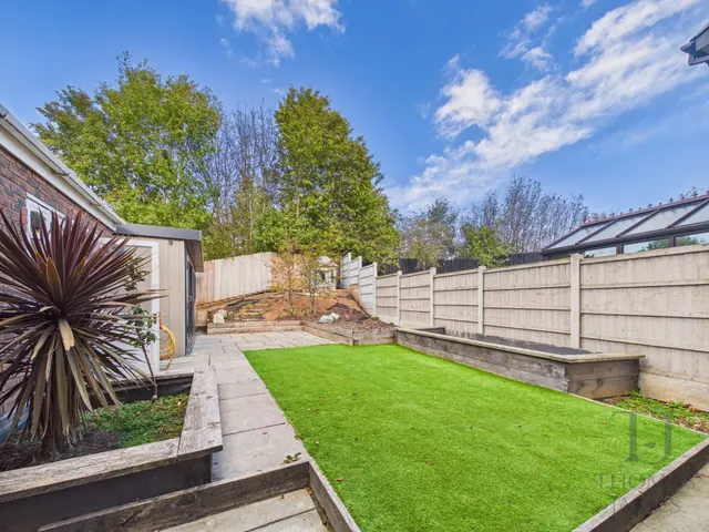 Glenridding Close, West Bridgford, NG2, photo 3