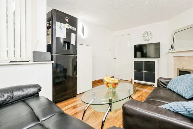 Ashworth Road, Birmingham, B42, photo 3