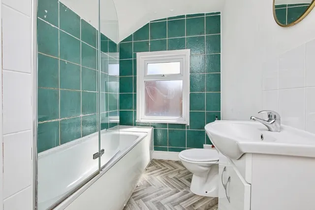 Drewry Lane, Derby, DE22, photo 2