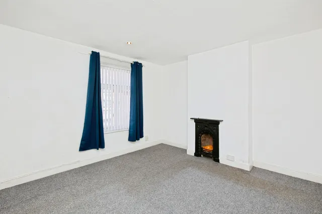 Drewry Lane, Derby, DE22, photo 3