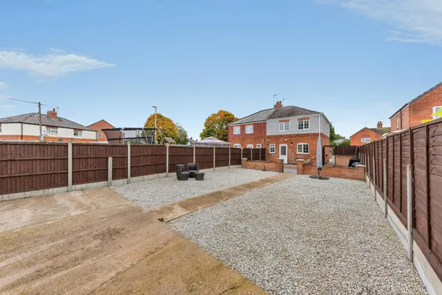 Devon Road, Newark, NG24, photo 2