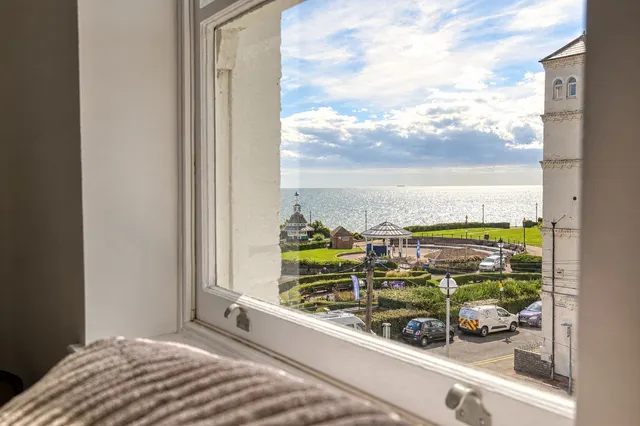 Chandos Square, Broadstairs, CT10, photo 2