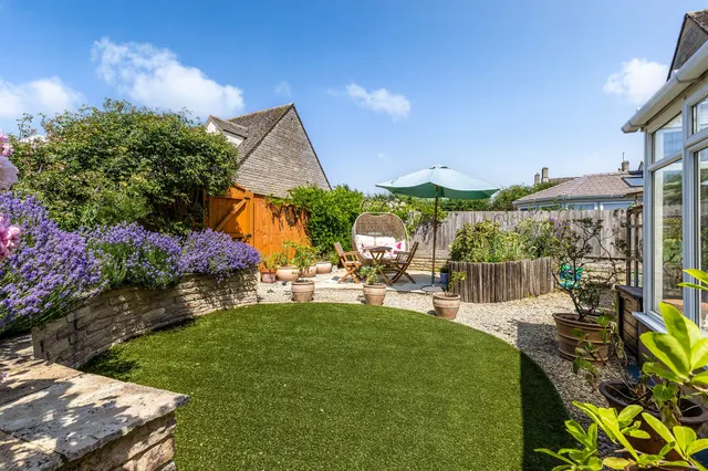 Photo 2 — Down Ampney, Cirencester, GL7