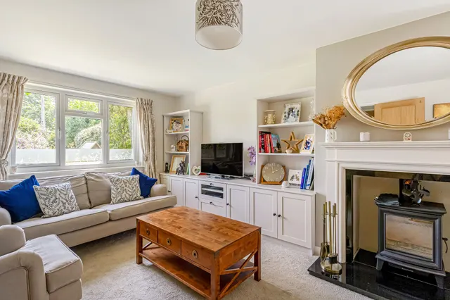 Photo 3 — Down Ampney, Cirencester, GL7