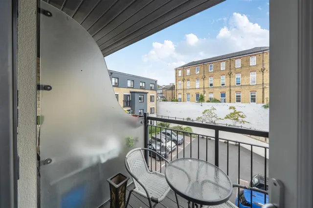 King Street, Maidstone, ME14, photo 2