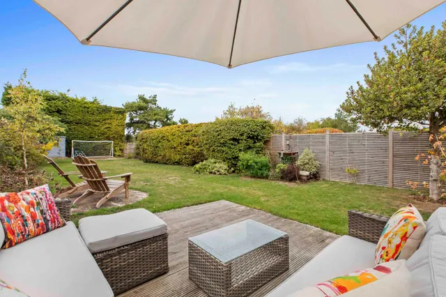 Westmead, Princes Risborough, HP27, photo 3