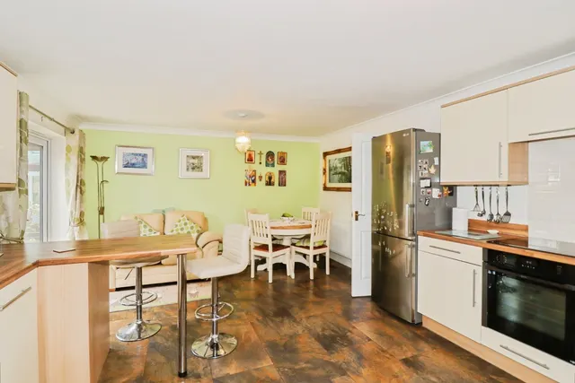 Ash Meadow, Necton, PE37, photo 3