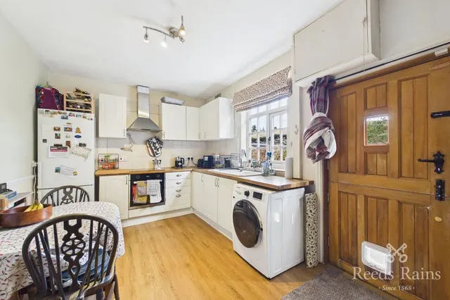 Cuddington Lane, Cuddington, CW8, photo 3